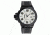 Breed 6103 Alpha 2 Mens Watch, White BRD6103