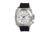 Breed 9001 VIn Mens Watch, White BRD9001