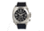 Breed 9002 VIn Mens Watch, Black BRD9002