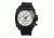 Breed 9003 VIn Mens Watch, White BRD9003