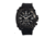 Breed 9004 VIn Mens Watch, Black BRD9004