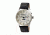 Breed Alton Mens Watch, Silver BRD6401