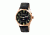 Breed Alton Mens Watch, Rose Gold BRD6406