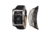 Breed Aston Swiss Mens Watch, Black Dial, 40mm Case Diameter BRD3801