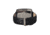 Breed Aston Swiss Mens Watch, Black Dial, 40mm Case Diameter BRD3801