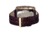 Breed Aston Swiss Mens Watch, Black Dial, 40mm Case Diameter BRD3803
