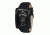 Breed Aston Swiss Mens Watch, Black Dial, 40mm Case Diameter BRD3805