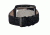 Breed Aston Swiss Mens Watch, Black Dial, 40mm Case Diameter BRD3805