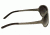 Breed Langston Sunglasses, Brown Titanium Frame, Brown Lens BSG012BN