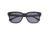 Breed Linux Polarized Sunglasses - Mens, Black Frame, Black Lens, Black/Black, One Size, BSG066C6