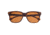 Breed Linux Polarized Sunglasses - Mens, Tortoise Frame, Brown Lens, Tortoise/Brown, One Size, BSG066C10