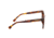Breed Linux Polarized Sunglasses - Mens, Tortoise Frame, Brown Lens, Tortoise/Brown, One Size, BSG066C10