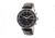 Breed Maverick Mens Watch, Black / Black BRD7503