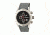 Breed Saturn Collection Mens Sport Watch, Grey BRD6603