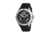 Breed Sergeant Mens Watch, Black BRD3601