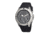 Breed Sergeant Mens Watch, Grey BRD3602