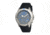 Breed Sergeant Mens Watch, Grey BRD3604