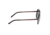 Breed Sunglasses Genesis Sunglasses, Brown / Black BSG046BN