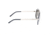 Breed Sunglasses Genesis Sunglasses, Grey / Silver BSG046SL