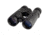 Bresser 10x42 Open Bridge Waterproof Binoculars, TRV-1042WP