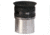 Bresser 70 degree Series 10mm Eyepiece EP7010-0B