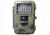 Bresser 8MP Game Camera w/ LCD Preview, GCLCD8MP