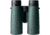 Bresser Alpen Magnaview Binoculars 1002301