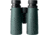 Bresser Alpen Magnaview Binoculars 1002301