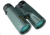 Bresser Alpen Magnaview Binoculars