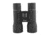 Bresser Condor 10x40 Binoculars Black Edition w/Bino harness, 18-21040SE