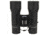 Bresser Condor 10x40 Performance Roof Binoculars, Blister Card in PDQ, 18-21040CP