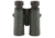 Bresser Condor, 10x42 Binocular, Green, 18-21042