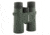 Bresser Condor, 8x42 Binocular, Green, 18-20842