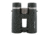 Bresser Everest, 8x42 Binocular, Black, 17-02000U