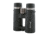 Bresser Everest, 8x42 Binocular, Black, 17-02000U