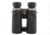 Bresser Everest, 8x42 Binocular, Black, 17-02000U