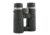Bresser Everest, 8x42 Binocular, Black, 17-02000U