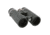 Bresser Everest, 8x42 Binocular, Black, 17-02000U