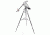 Bresser EXOS-1 Manual German Equatorial Telescope Mount BR-EXOS1
