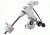 Bresser EXOS-1 Manual German Equatorial Telescope Mount BR-EXOS1