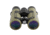 Bresser Hunter Specialty, 10x42 Binocular, Green, HS-01042