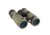 Bresser Hunter Specialty, 10x42 Binocular, Green, HS-01042