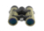 Bresser Hunter Specialty, 8x32 Binocular, Green, HS-00832