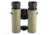 Bresser Hunter Specialty, 8x32 Binocular, Green, HS-00832