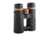 Bresser Hunter Specialty Stuff of Legends, 10x42 Binocular, Black, HS-11042
