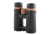Bresser Hunter Specialty Stuff of Legends, 10x42 Binocular, Black, HS-11042