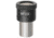 Bresser Measurement eyepiece (23 mm) 5941980