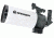 Bresser Messier MC-100mm f/14 Maksutov-Cassegrain Optical Tube Telescope BR-MC1001400
