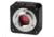 Alpen MikroCam SP 3.1 MP Camera 5914320