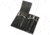 Alpen Preparation Tools Solinger Steel 5912100